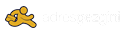 AdresGezgini