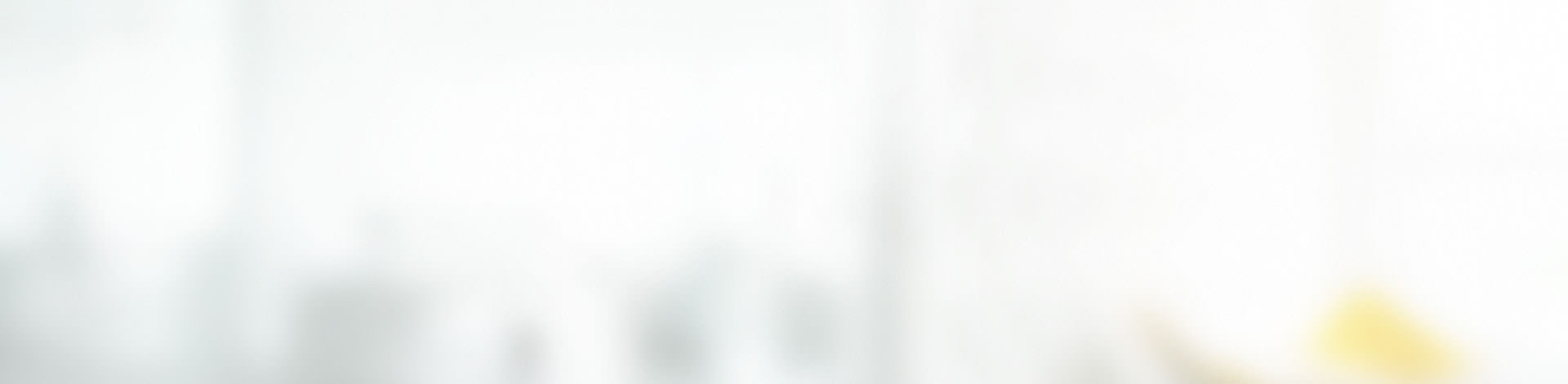 Setra Kiosk Banner