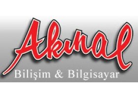 Akinal