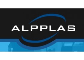 Alpplas