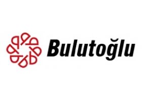 Bulutoğlu Gıda