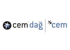 Cemdağ Aydınlatma