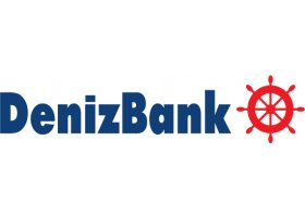 Denizbank