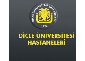 Dicle Universitesi Hastanesi