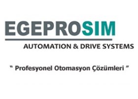 Egeprosim
