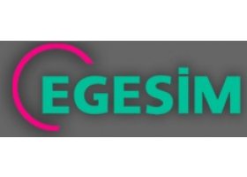 Egesim