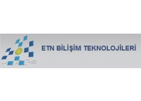 Etn Bilişim Teknolojileri