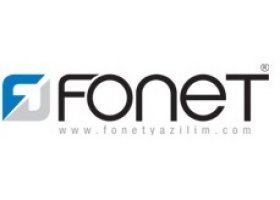 Fonet