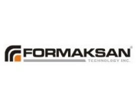 Formaksan