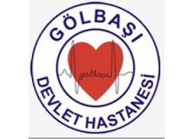 Gölbaşı Devlet Hastanesi