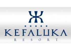 Kefaluka Resort