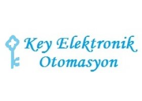 Key Elektronik