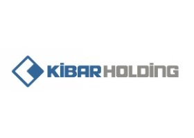 Kibar Holding