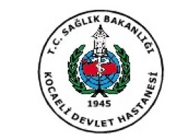 Kocaeli Devlet Hastanesi