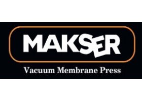 Makser Makina
