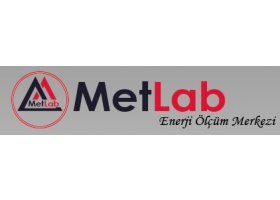 Metlab