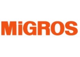 Migros