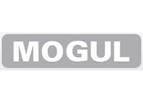 Mogul Tekstil