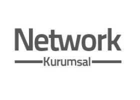 Network Kurumsal