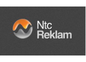 Ntc Reklam