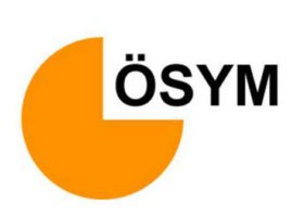 Ösym