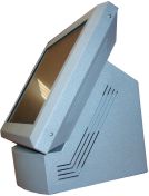 Masaüstü Kiosk