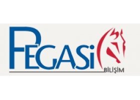 Pegasi Bilişim