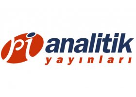 Pi Analitik Dershaneleri
