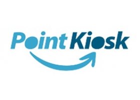 Point Kiosk