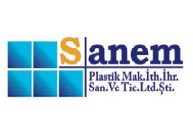 Sanem Plastik