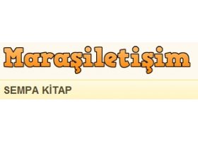 Sempa Kitap Kırtasiye