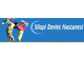 Silopi Devlet Hastanesi