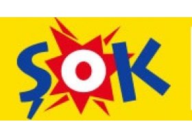 Şok