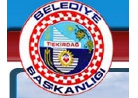 Tekirdağ Belediye Başkanlığı