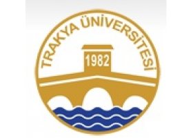 Trakya Üniversitesi Kütüphanesi