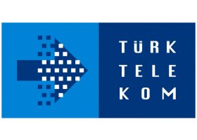 Türk Telekom