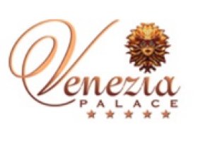 Venezia Palas Otel