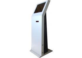 F6 Kiosk