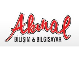 Akınal Bilişim
