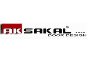 Aksakal Kapak