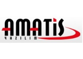 Amatis Yazılım