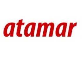 Atamar Tıbbi Malzeme
