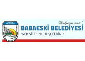 Babaeski Belediyesi