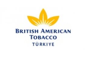 BAT British Amarican Tobacco