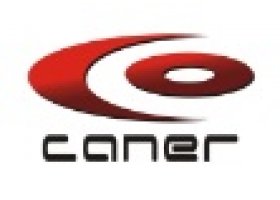 Caner Otomotiv
