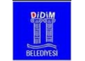 Didim Belediyesi