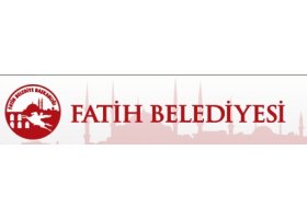 Fatih Belediyesi