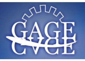 Gage Otomotiv