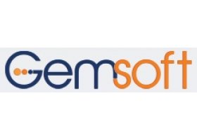 Gemsoft Yazılım