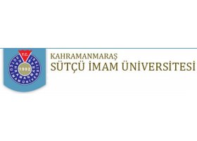 Kahramanmaraş Sütçü İmam Üniversitesi